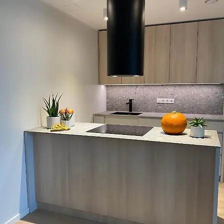 Modern *